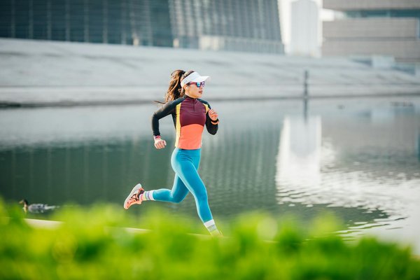 Urologie pour femmes : au-delà des troubles urinaires
